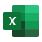 VS Code